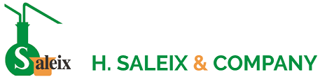 H. Saleix & Company